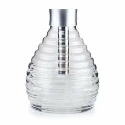 VASE CHICHA H2 H12