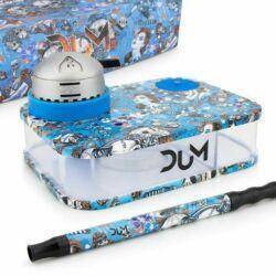 CHICHA DUM BOX PARTY
