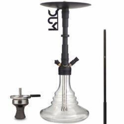 CHICHA DUM D100 FAT SMOKE