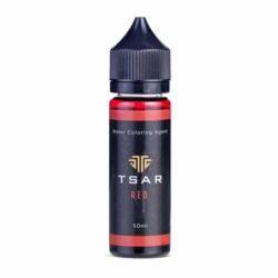Colorant pour chicha 50 ml