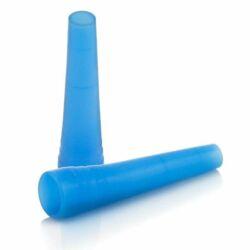 EMBOUTS HYGIÉNIQUES MÂLE DUM (L)