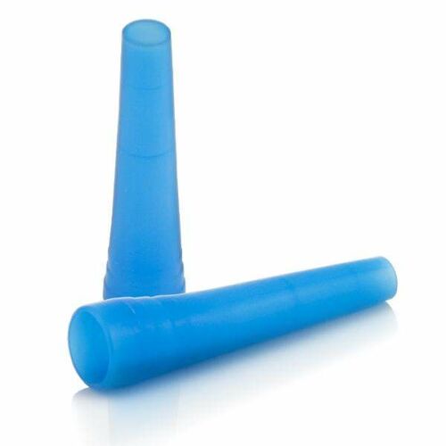 EMBOUTS HYGIÉNIQUES MÂLE DUM (L)