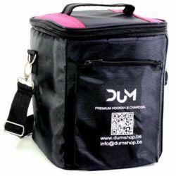 Sac transport chicha DUM