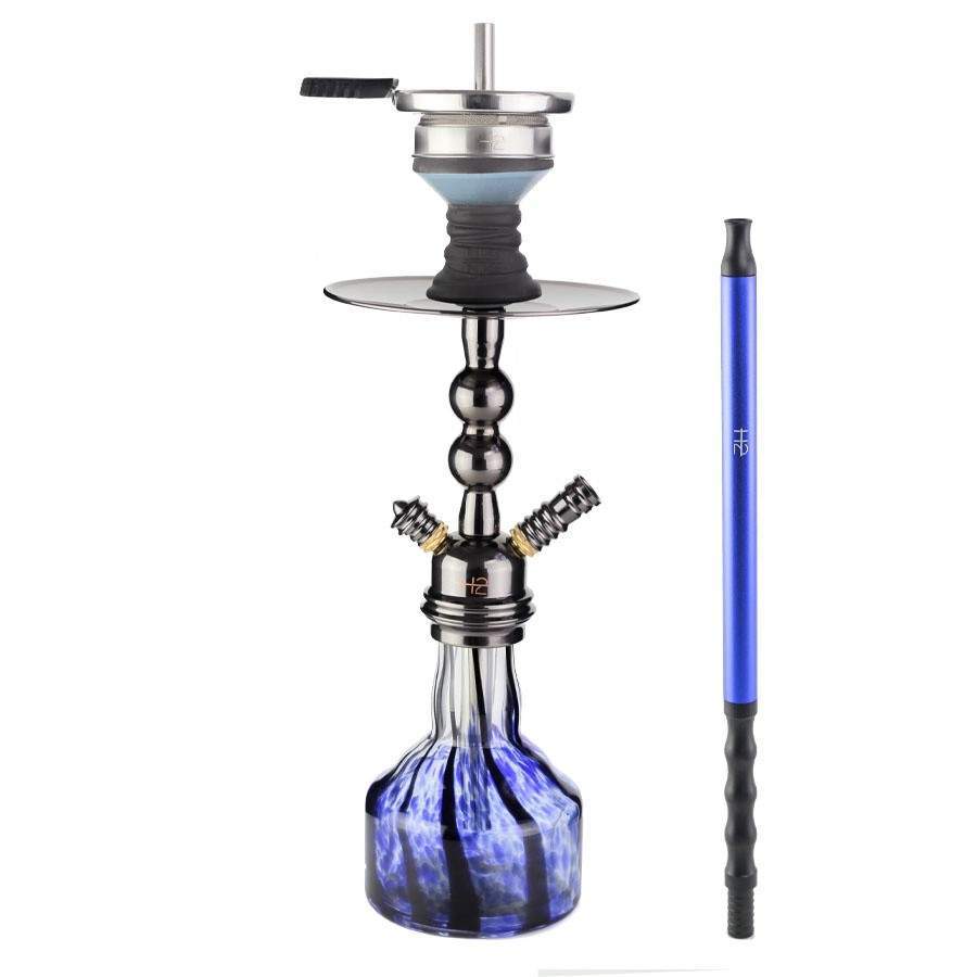 CHICHA H2 009 B