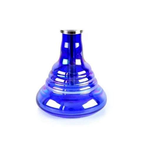 VASE CHICHA H2 H 340