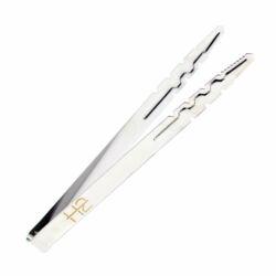 PINCE CHICHA H2 XL