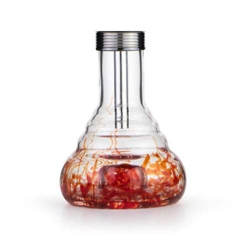 VASE CHICHA H2 760 TINY *B*