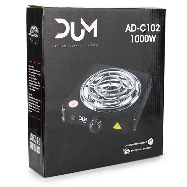 ALLUME-CHARBON-DUM-1000W-4.jpg