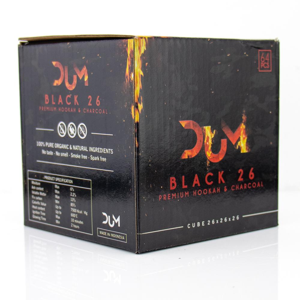 CHARBON-DUM-BLACK26-WT-2