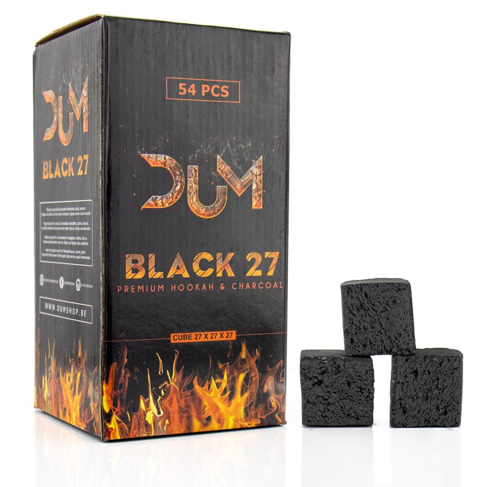 CHARBON-DUM-BLACK27-WT-1