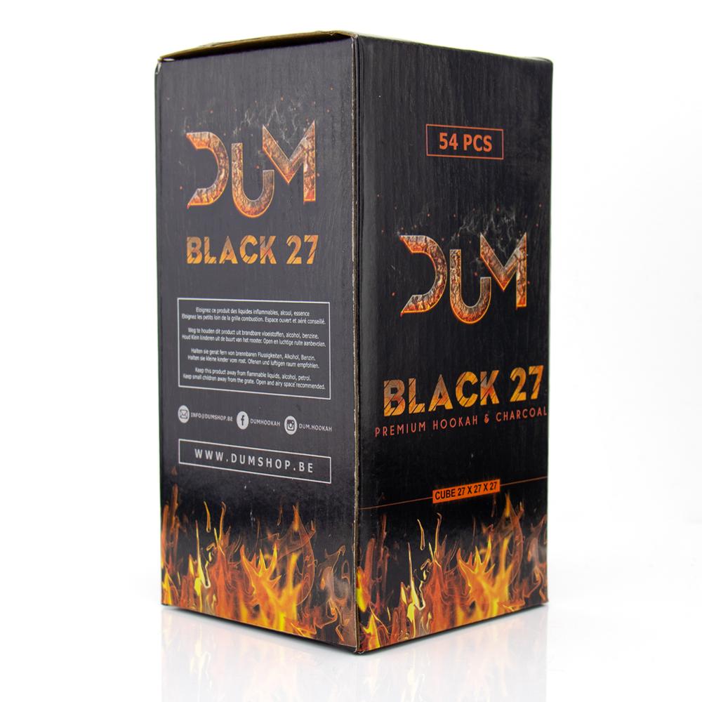 CHARBON-DUM-BLACK27-WT-2