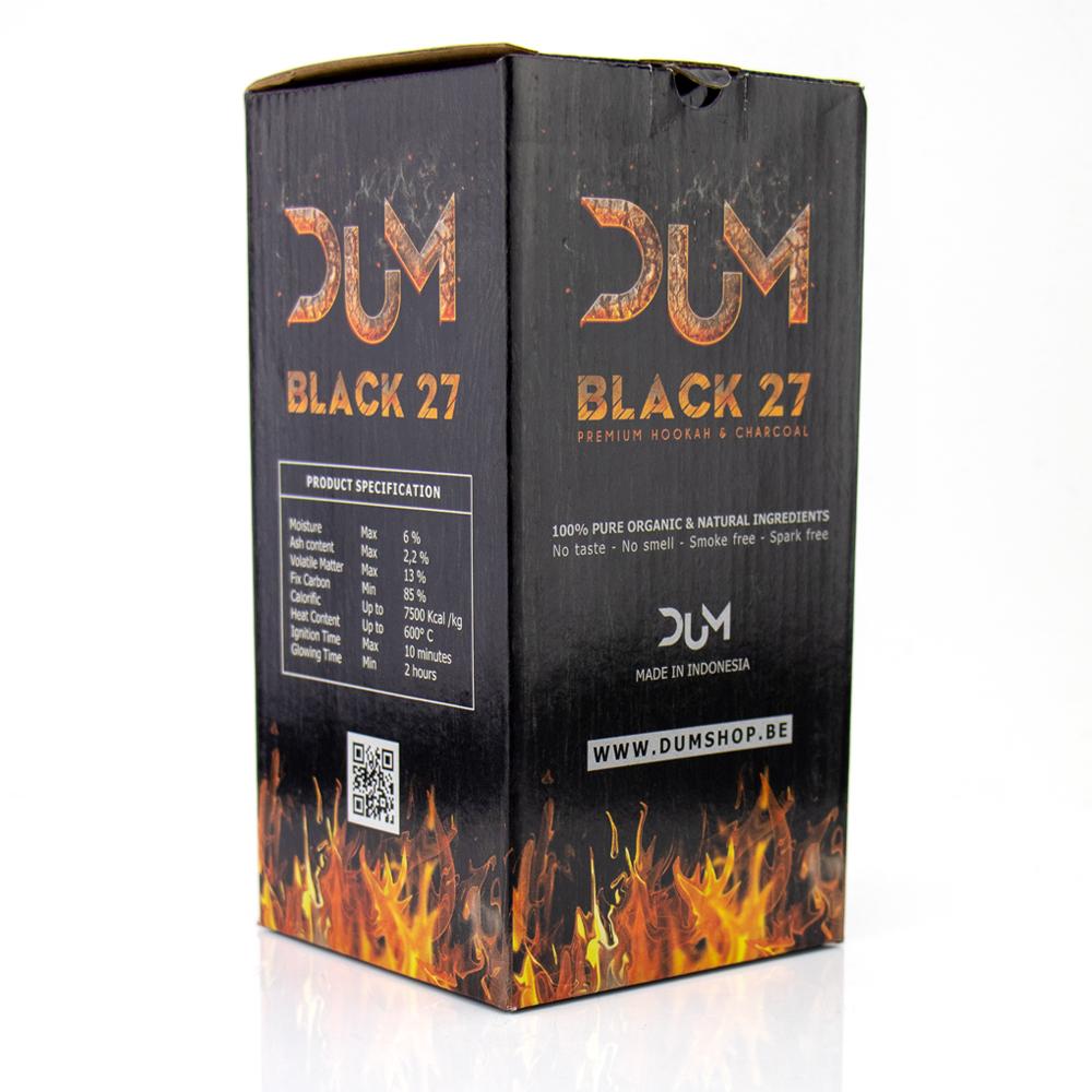 CHARBON-DUM-BLACK27-WT-3