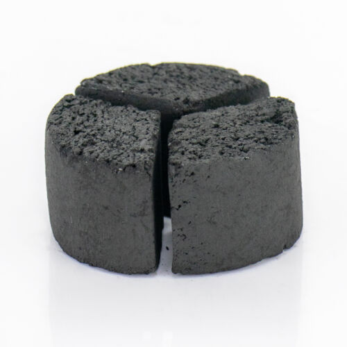 Charbon naturel DUM Cocoring