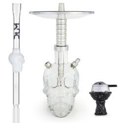 CHICHA DUM CRANIUM