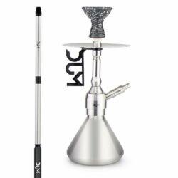 CHICHA DUM MINEVO SS16