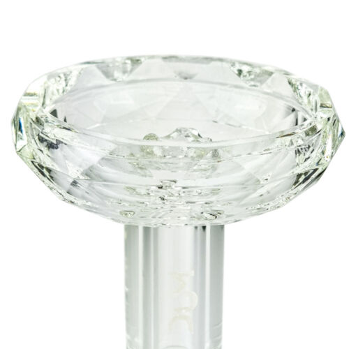KIT FOYER DUM CRYSTAL CASE