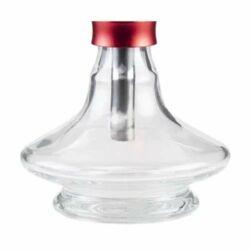VASE CHICHA H2 H10