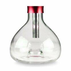 VASE CHICHA VASE H2-H11