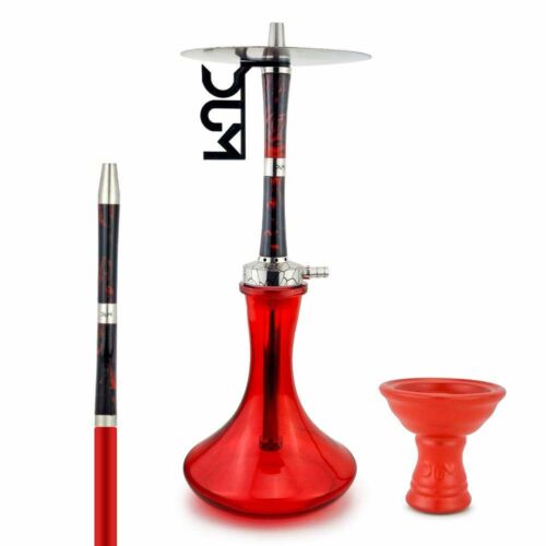 CHICHA DUM KAZAN SS69 SV-L