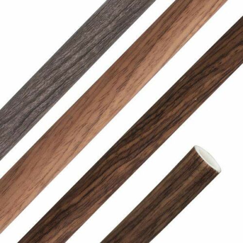 Tuyau chicha DUM rofix wood