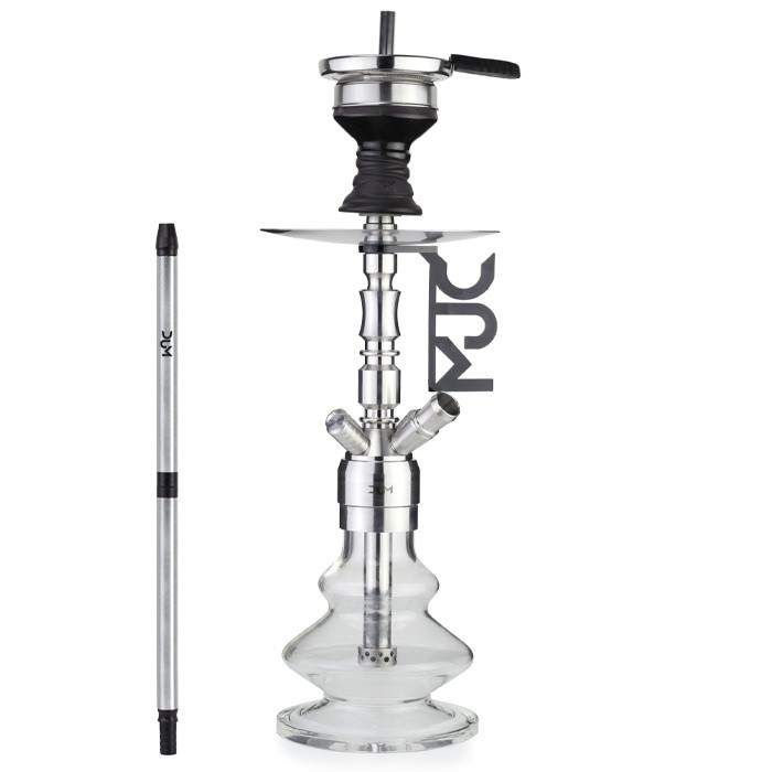 CHICHA DUM JUNKIE SS26