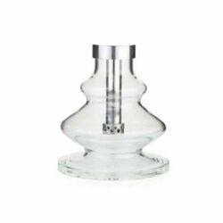 VASE CHICHA DUM JUNKER SS27