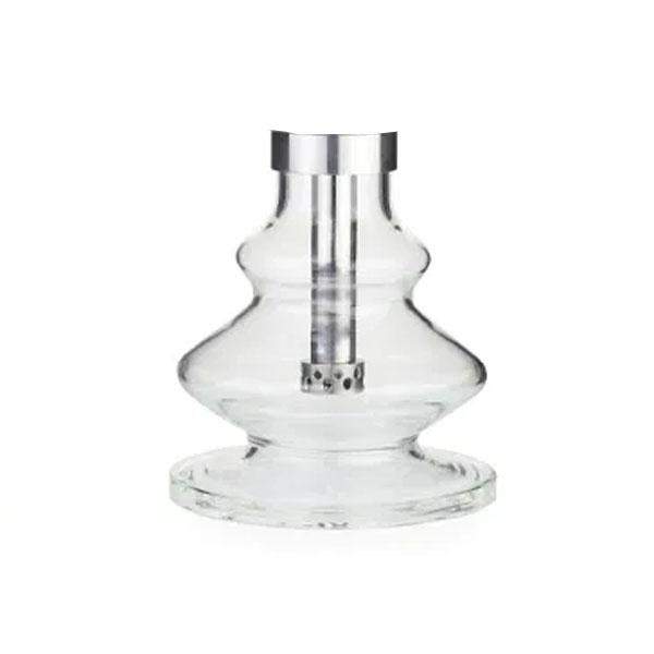 VASE CHICHA DUM JUNKER SS27