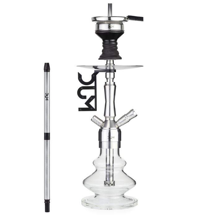 CHICHA DUM JUNKER SS27