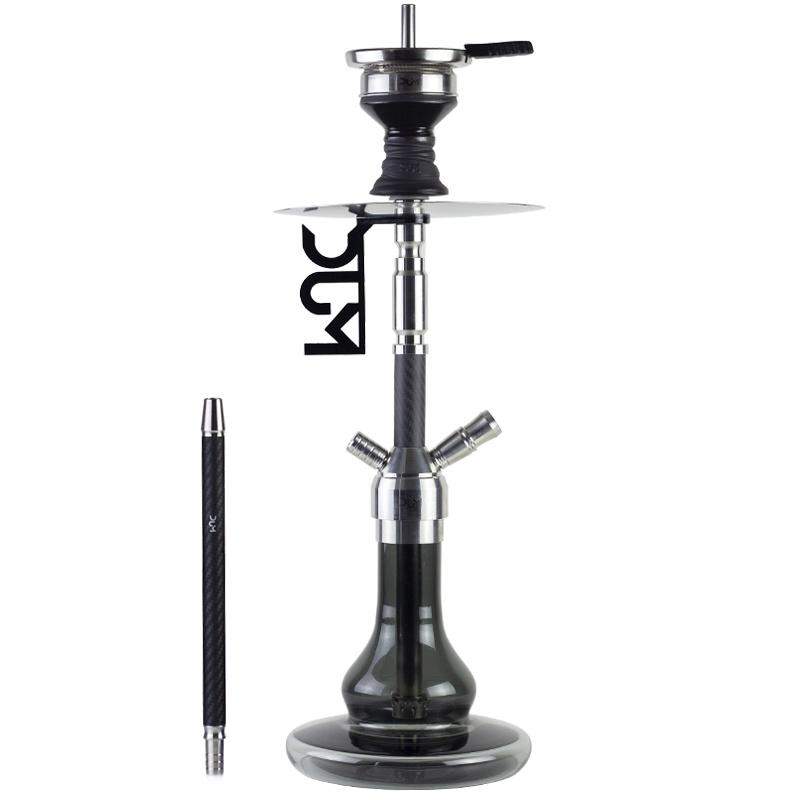 CHICHA DUM HALF CARBON SS55