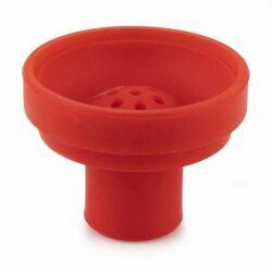 TÊTE SILICONE BOWL