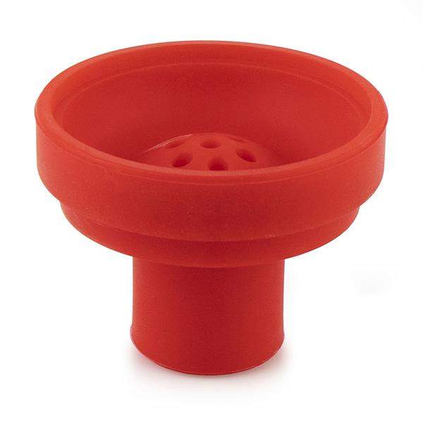 TETE-SILICONE-BOWL-RD-2.jpg