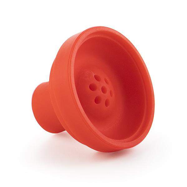 TETE-SILICONE-BOWL-RD-4.jpg