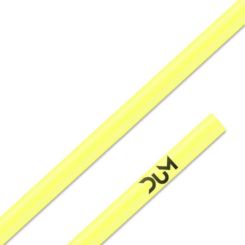 TUYAU-SILICONE-JAUNE.jpg