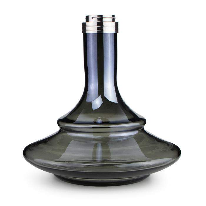 VASE-BIG-CARBON-SS45-BK.jpg