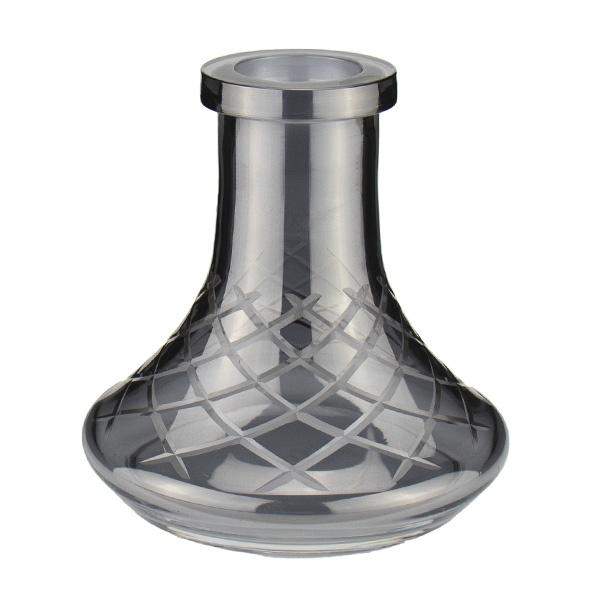 VASE-DUM-KAZAN-BK-1.jpg