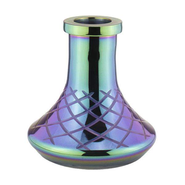 VASE-DUM-KAZAN-GR.jpg