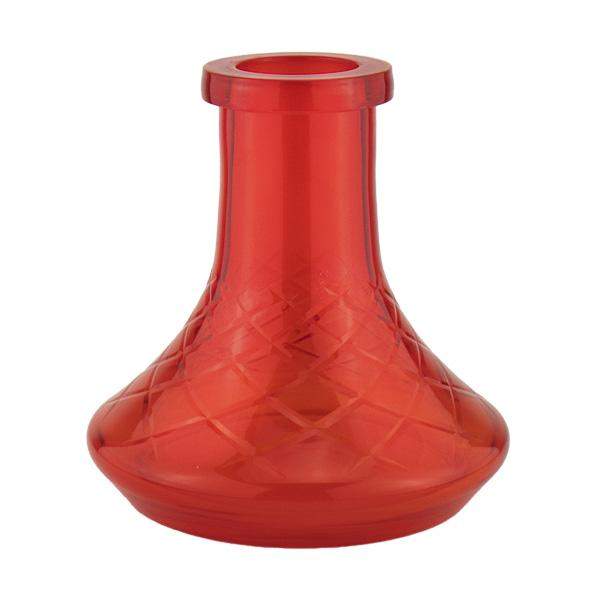 VASE-DUM-KAZAN-RD.jpg