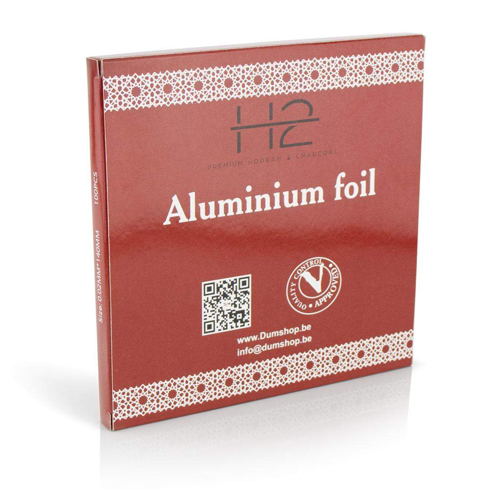 aluminium-foil-1.jpg