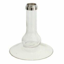 VASE CHICHA DUM BIG GUN