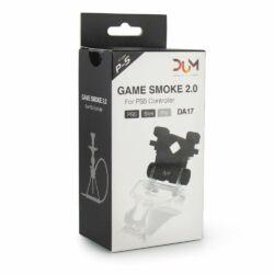 Game Smoke P5