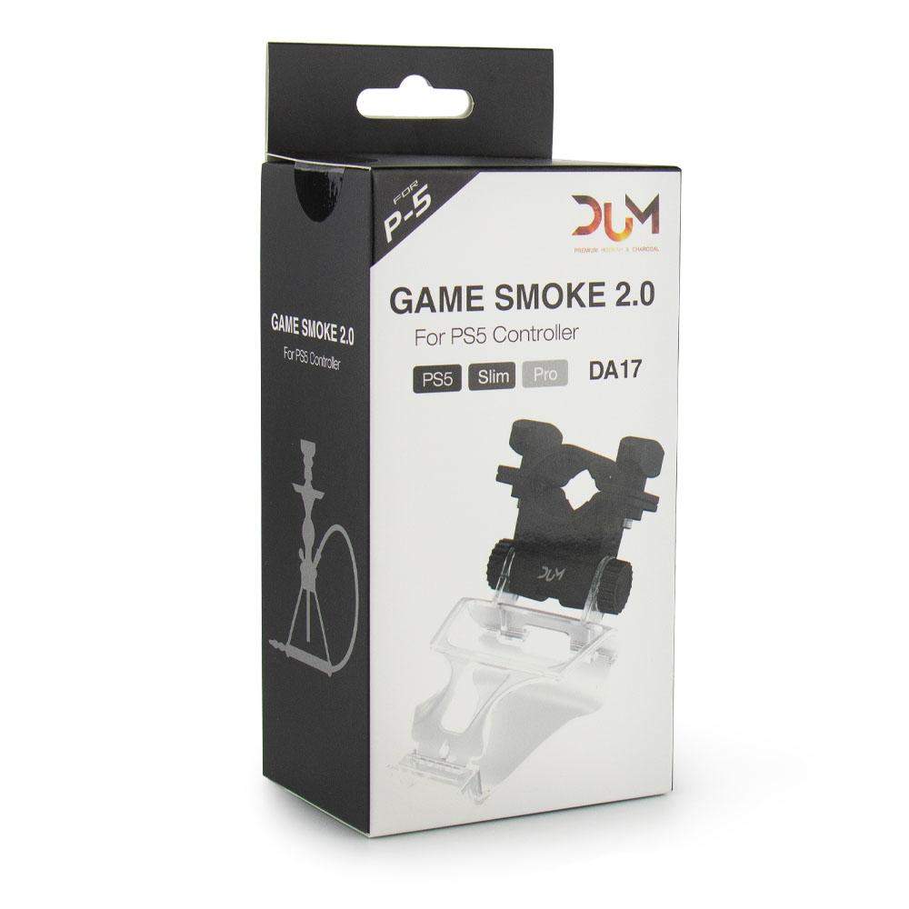 game-smoke.jpg
