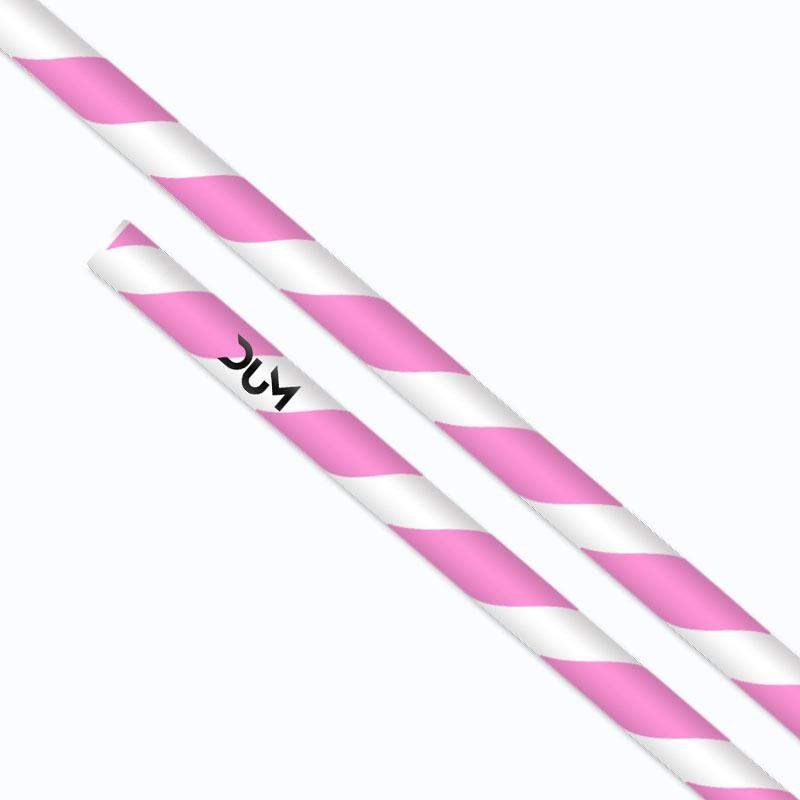 rofix-zebra-wt-pl.jpg