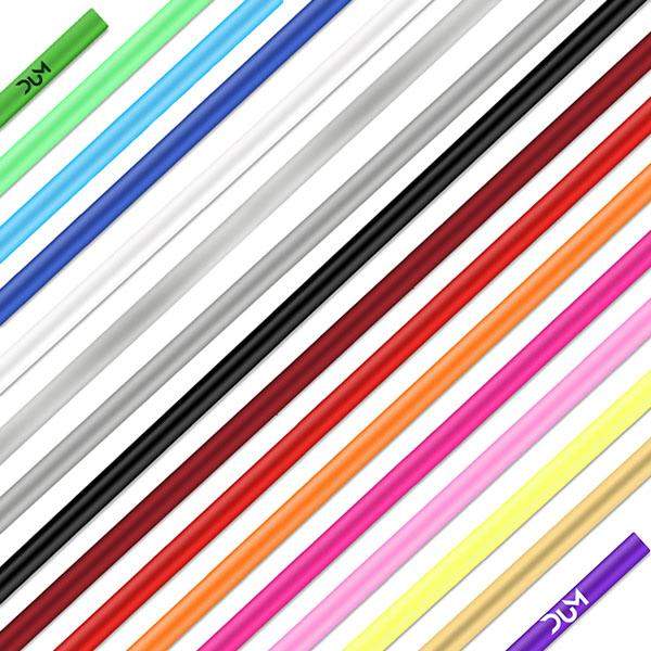 tuyau-silicone.jpg
