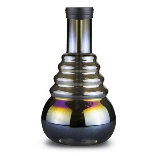 VASE CHICHA DUM D50