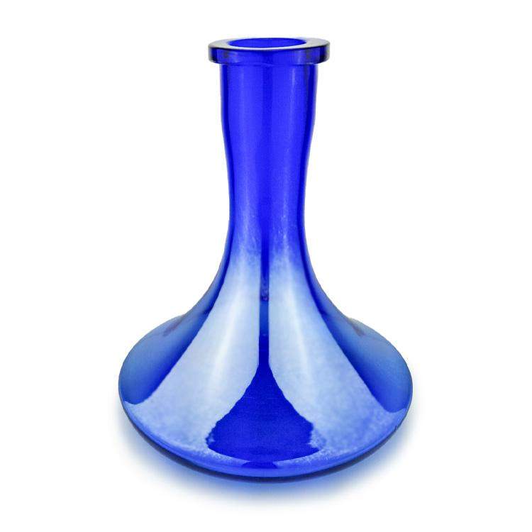 vase-kazan-large-bu.jpg