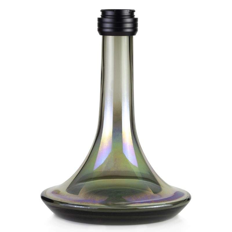 vase-magnum-bk.jpg