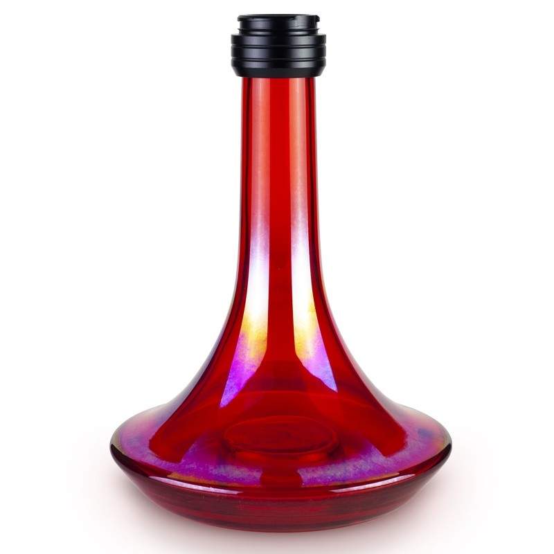 vase-magnum-rd.jpg