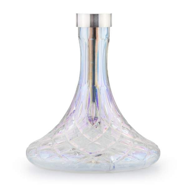 vase-ss30-tr.jpg