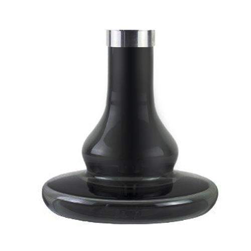 VASE CHICHA HALF DUM CARBON SS55