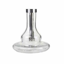 VASE CHICHA DUM RAGNAROK SS23